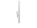 Screenshot 2026-06-22 at 2.41.57 PM.webp