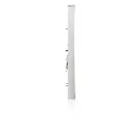 Screenshot 2026-06-22 at 2.41.52 PM.webp