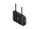 Screenshot 2026-06-22 at 3.28.57 PM.webp