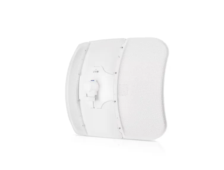 Screenshot 2026-06-23 at 1.57.52 PM.webp