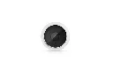 Screenshot 2026-06-23 at 3.54.04 PM.webp