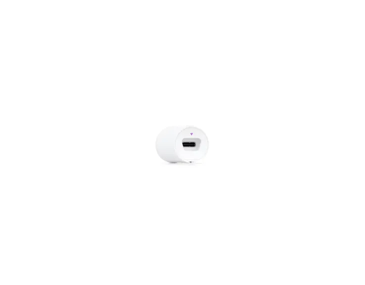 Screenshot 2026-06-23 at 4.58.11 PM.webp