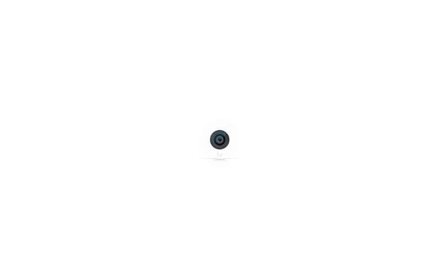 Screenshot 2026-06-23 at 4.58.15 PM.webp
