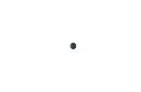 Screenshot 2026-06-23 at 4.58.15 PM.webp