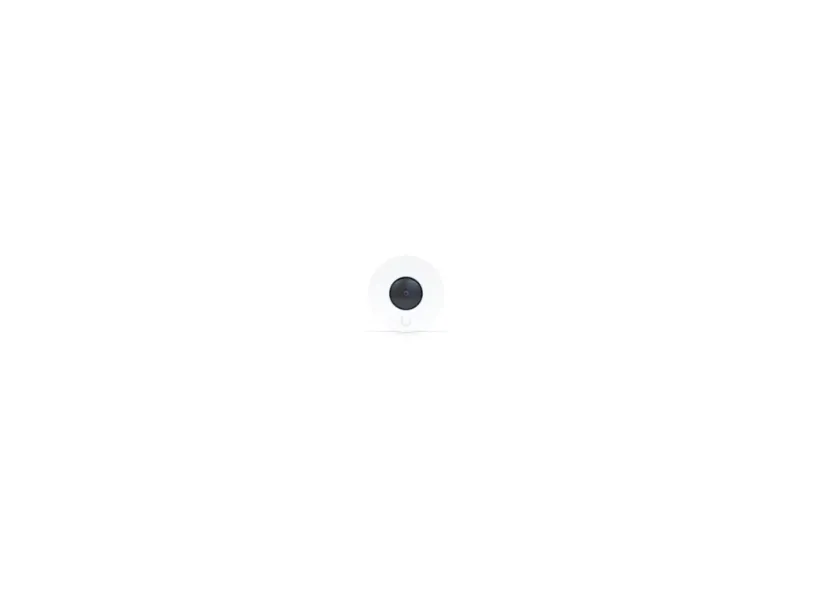 Screenshot 2026-06-23 at 4.58.05 PM.webp