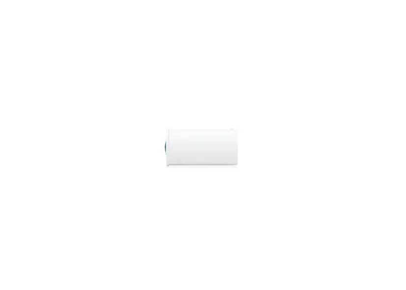 Screenshot 2026-06-23 at 4.58.01 PM.webp