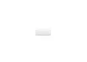 Screenshot 2026-06-23 at 4.58.01 PM.webp