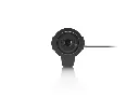 Screenshot 2026-06-23 at 5.14.37 PM.webp