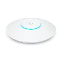 Screenshot 2026-06-11 at 2.48.18 PM.webp