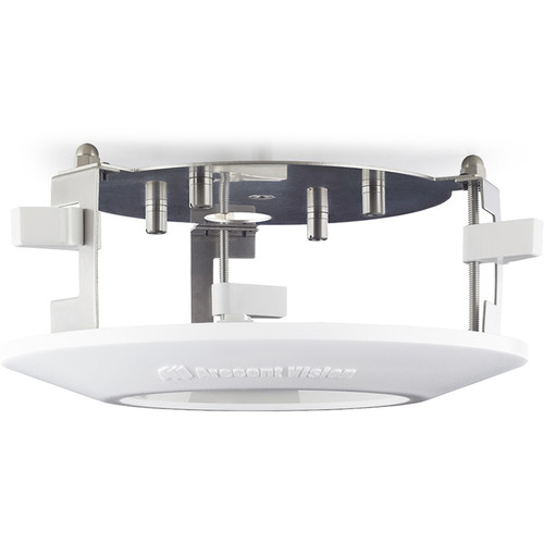 [ARC-AV-FMA] Adaptador de montaje empotrado para cámaras MegaDome 4K y SurroundVideo G5 Mini. Marca Arecont