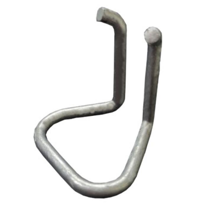 [CBL-OFT-SCR2] Anillo de cable de suspensión de 60 mm. Cablix
