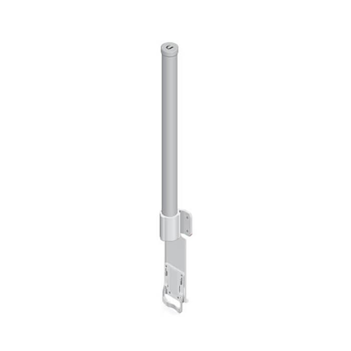 [UBT-AMO-5G13] Antena Onmi 5Ghz 13Dbi Airmax.