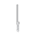 airMAX Omni 5 GHz 13 dBi | Cobertura 360° · 2×2 MIMO Dual-Polarity · Mayor Alcance que 5G10 · Carrier Class