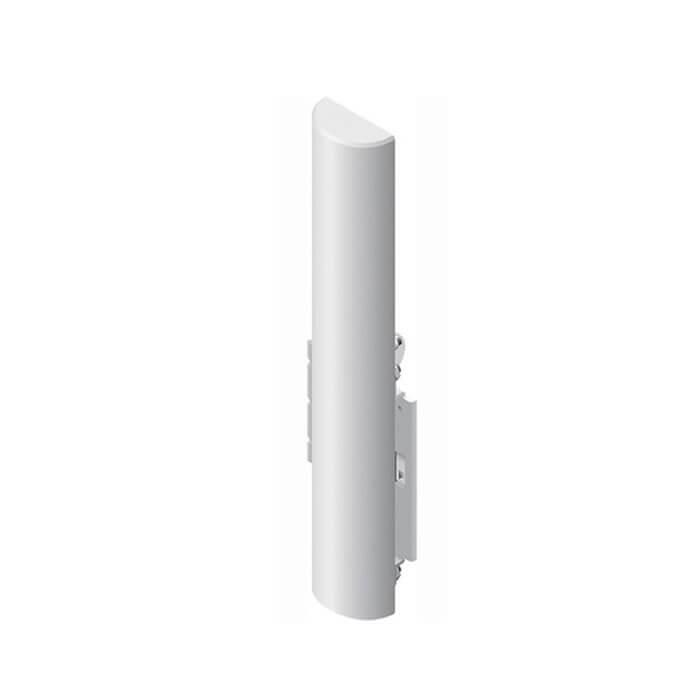 [UBT-AM-5G16-120] Antena de telecomunicaciones 5Ghz Airmax 16dBi 120º. Marca Ubiquiti