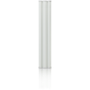 UBT-AM-5G19-120