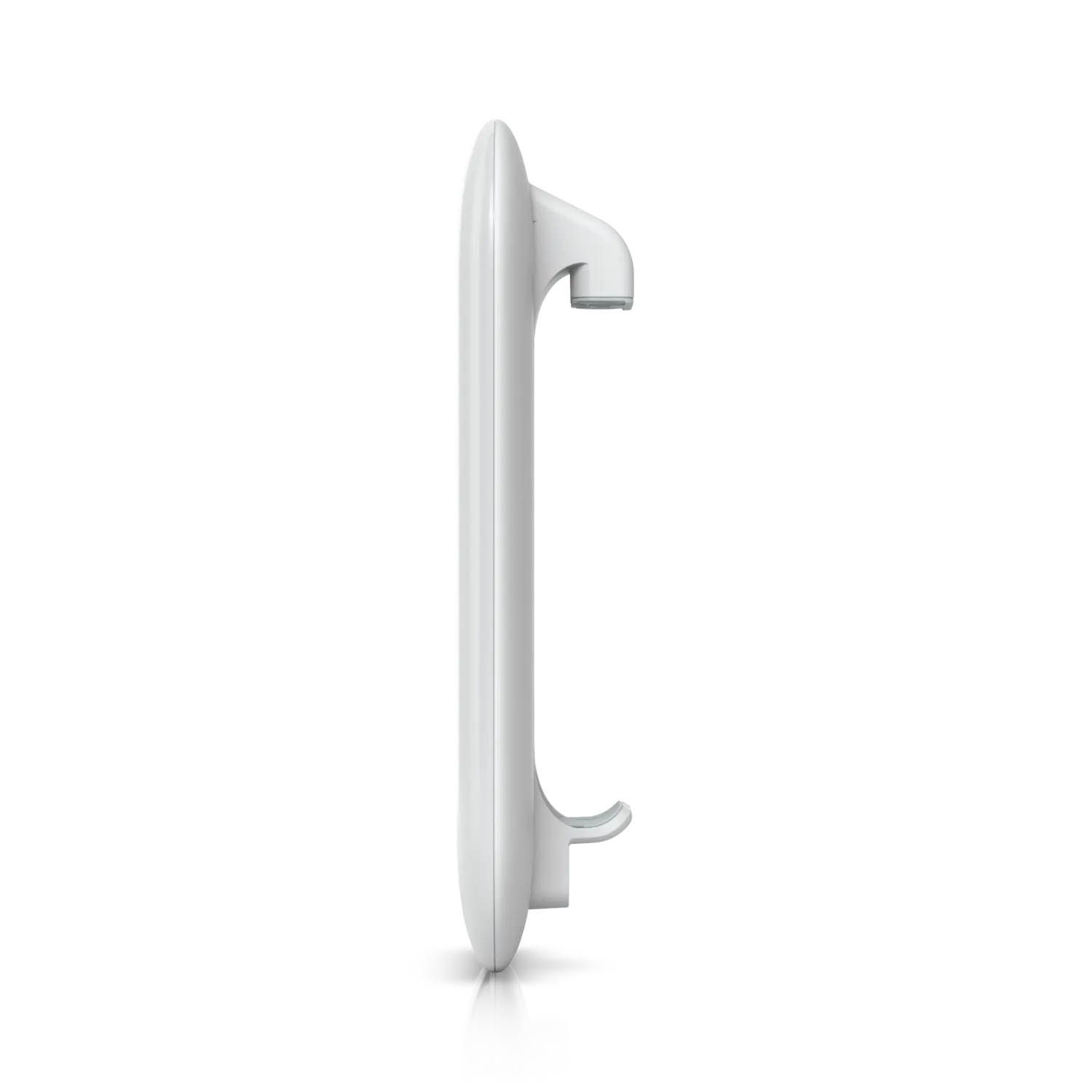 [UBT-UACC-UK-Ultra-Panel-Antenna] Antena tipo panel para AP UK-Ultra