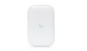 Antena Panel UK-Ultra | Cobertura Direccional 90° · 15 dBi 5 GHz / 10 dBi 2.4 GHz · Clip-On · IPX6 · Alcance Extendido Exterior