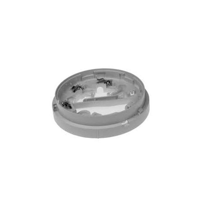 [SPL-4098-5261] Base estandar de 4", "Foundation". Simplex