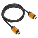 [ZKT-ZK-50HD-C] Cable HDMI M/M de 5 mts. ZKTeco