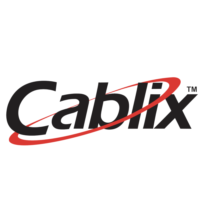 [CBL-OTBL0624L16AOHK] Caja de terminación óptica IP65, 8 empalmes, 1 bandeja, 1×8 puertos y splitter 1×8 incluido