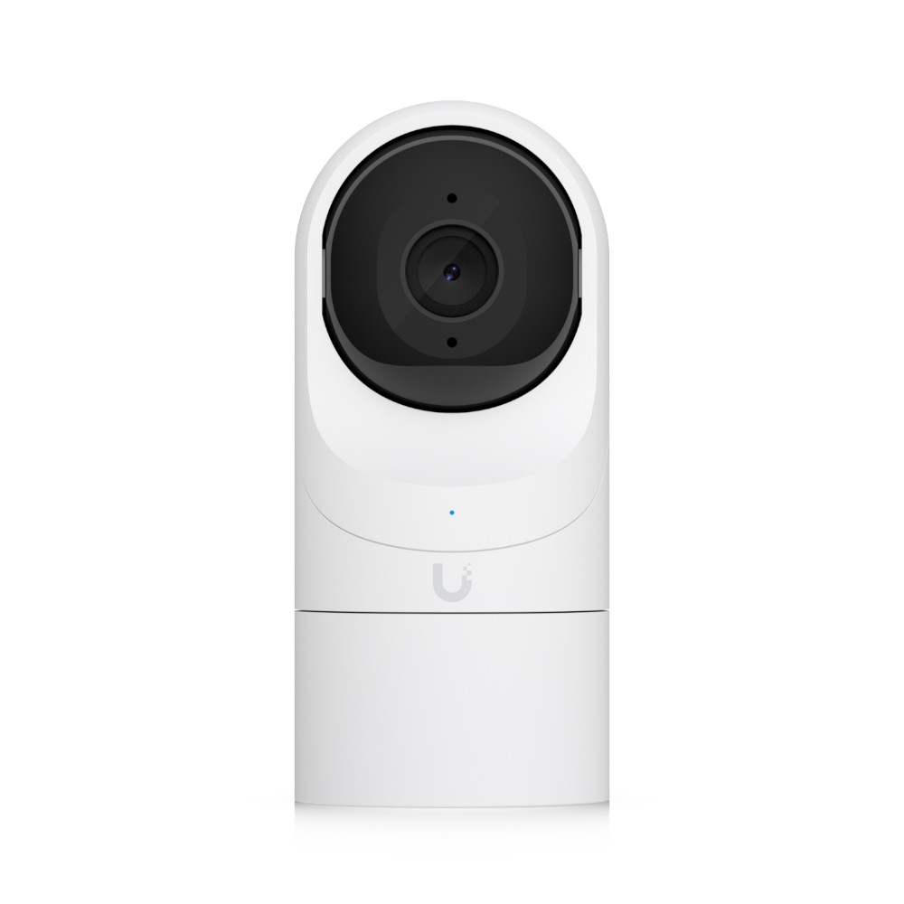 [UBT-UVC-G3-FLEX] Cámara UniFi G3 Flex 2MP con micrófono y visión nocturna
