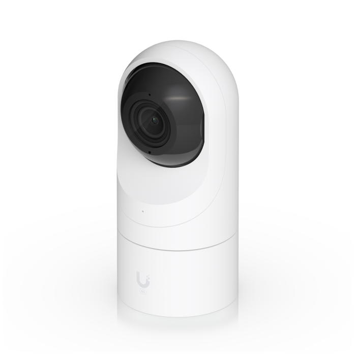 [UBT-UVC-G5-FLEX] Cámara UniFi G5 Flex 2K HD PoE, visión nocturna