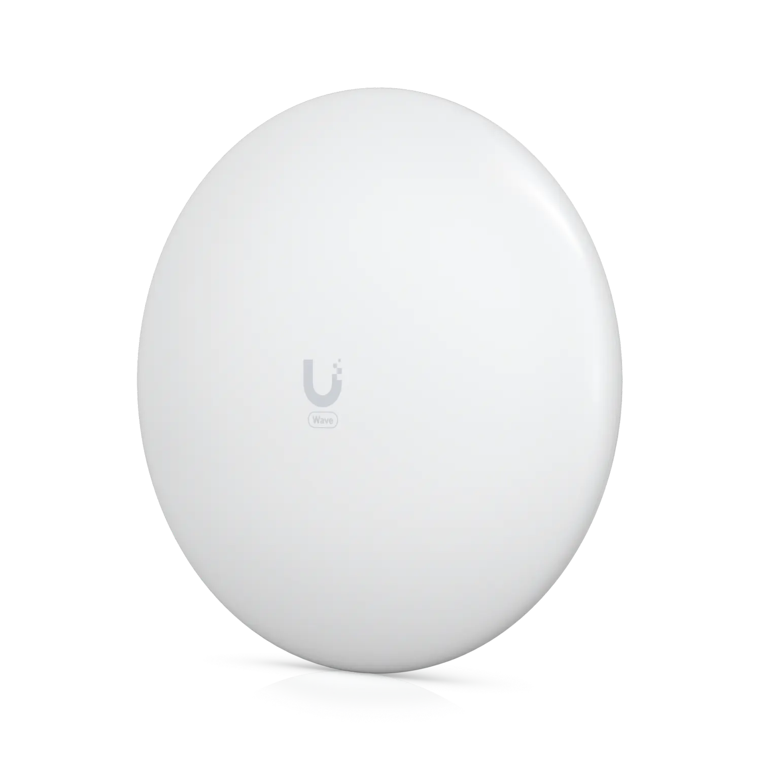 [UBT-WAVE-LR] Estación PtMP de 60 GHz impulsada por Wave Technology, Wave AP: 8 km, Wave AP Micro: 6 km, 2 Gbps, GPS y Bluetooth integrados. Ubiquiti