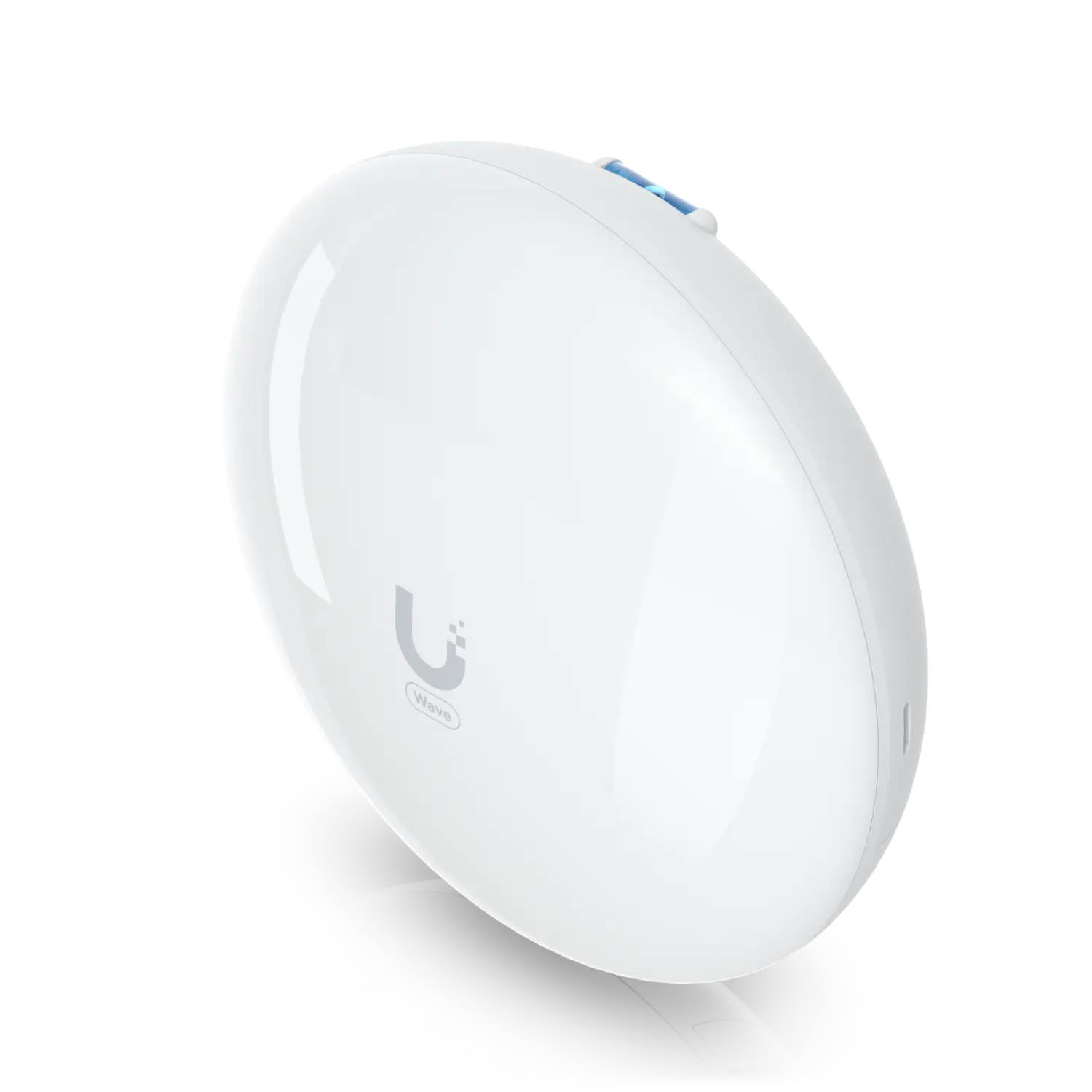 [UBT-WAVE-PICO] Estación PtMP de 60 GHz, ligera y compacta, impulsada por Wave Technology, Ubiquiti