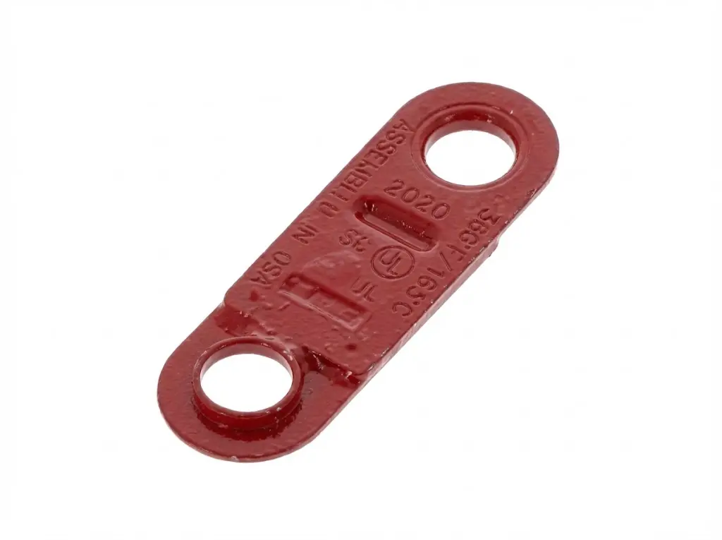 [ANS-439088] Fusible 360°F. ANSUL