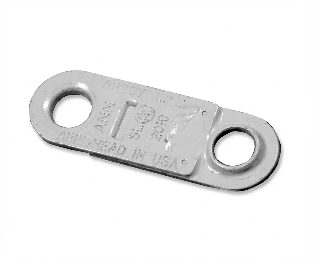 [ANS-439089] Fusible 450°F. ANSUL
