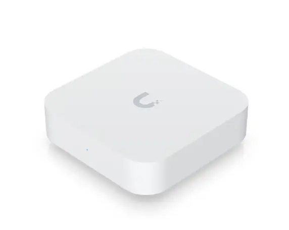 [UBT-UXG-LITE] Gateway Lite, para uso con Cloud Key