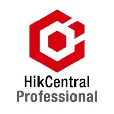 [HIKCENTRAL-P-VSS-1CH-HPP] HikCentral Professional / Licencia Añade 1 Canal Adicional de Video Para HPP (HikCentral-P-VSS-1Ch/HPP)