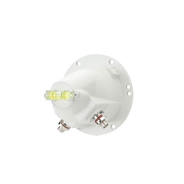 [UBT-AF-5G-OMT-S45] Kit de conversión AirFiber para antenas RD-5G30 y RD-5G34