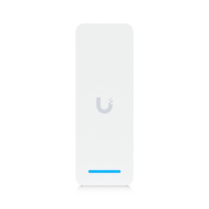 [UBT-UA-ULTRA] Lector de tarjetas de acceso Ubiquiti UniFi UA-Ultra