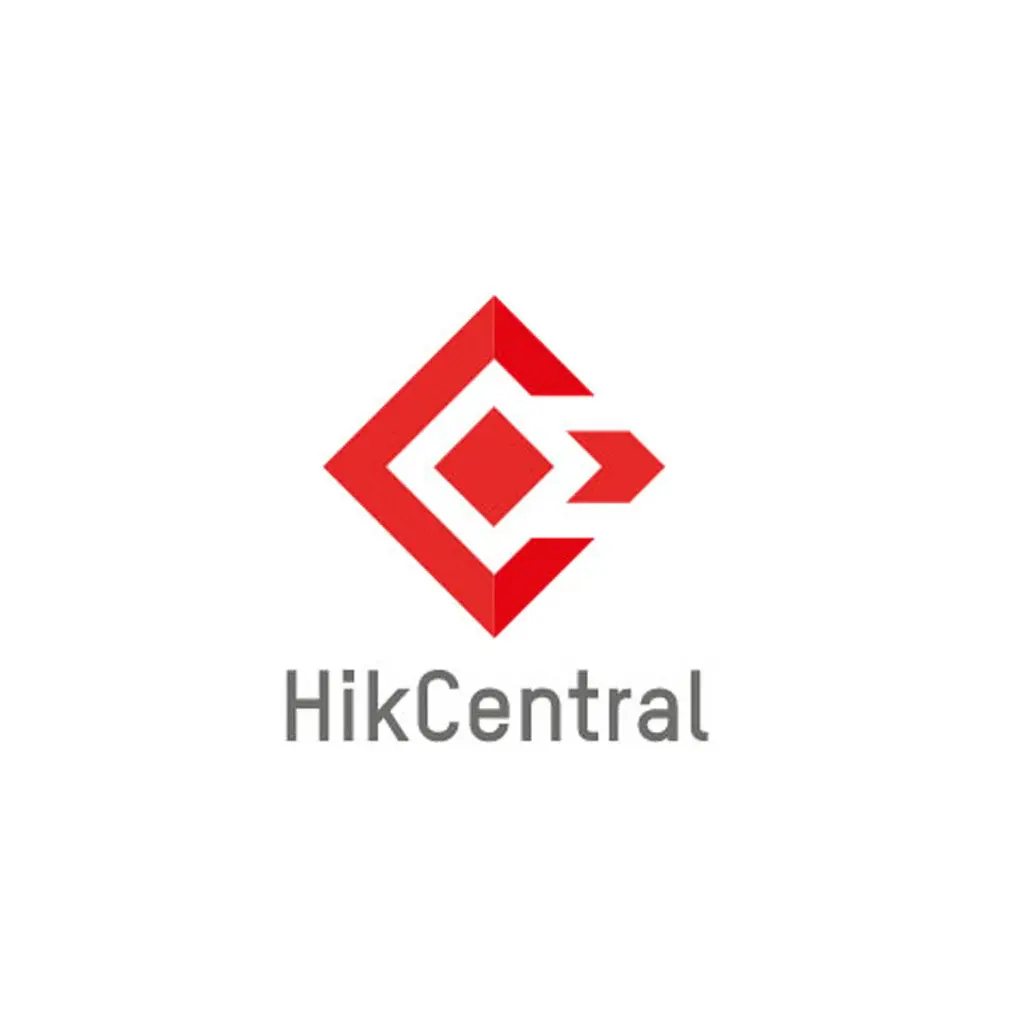 [HIK-HikCentral-P-SmartWall-Module] Licencia para Video Wall. Marca Hikvision