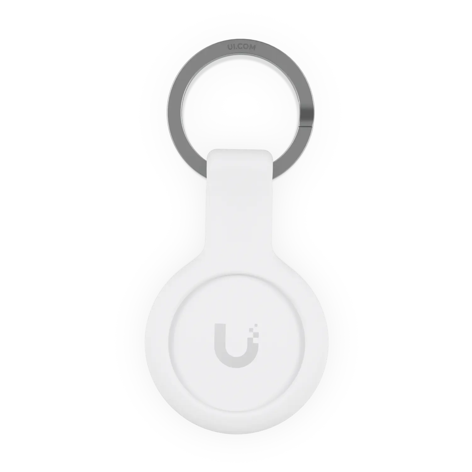 [UBT-UA-POCKET] Llaveros NFC de alta seguridad utilizados para el control de acceso dentro de UniFi- Pack 10. Ubiquiti
