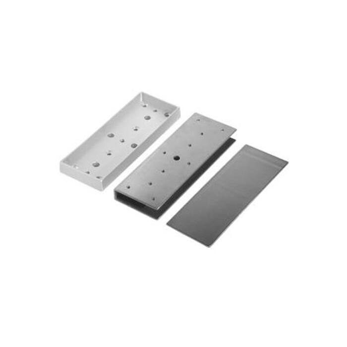 [SCL-E-941S-1K2-UQ] Montaje tipo "U" para cerradura electromagnética. Seco-Larm