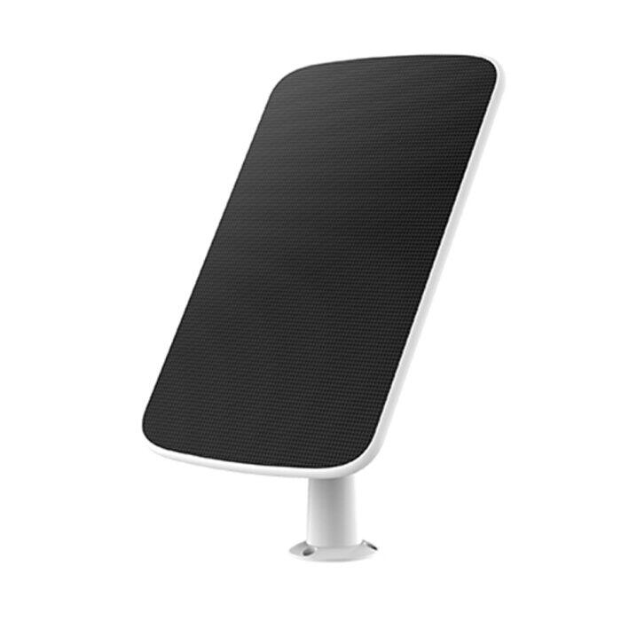 [EVI-CS-CMT-SOLARPANEL-E] Panel Solar. Marca EZVIZ