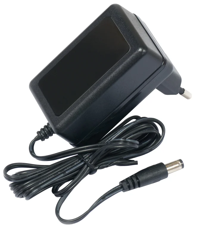 [MIK-18HPOW] Power Supply Mikro.24V 0.8A.