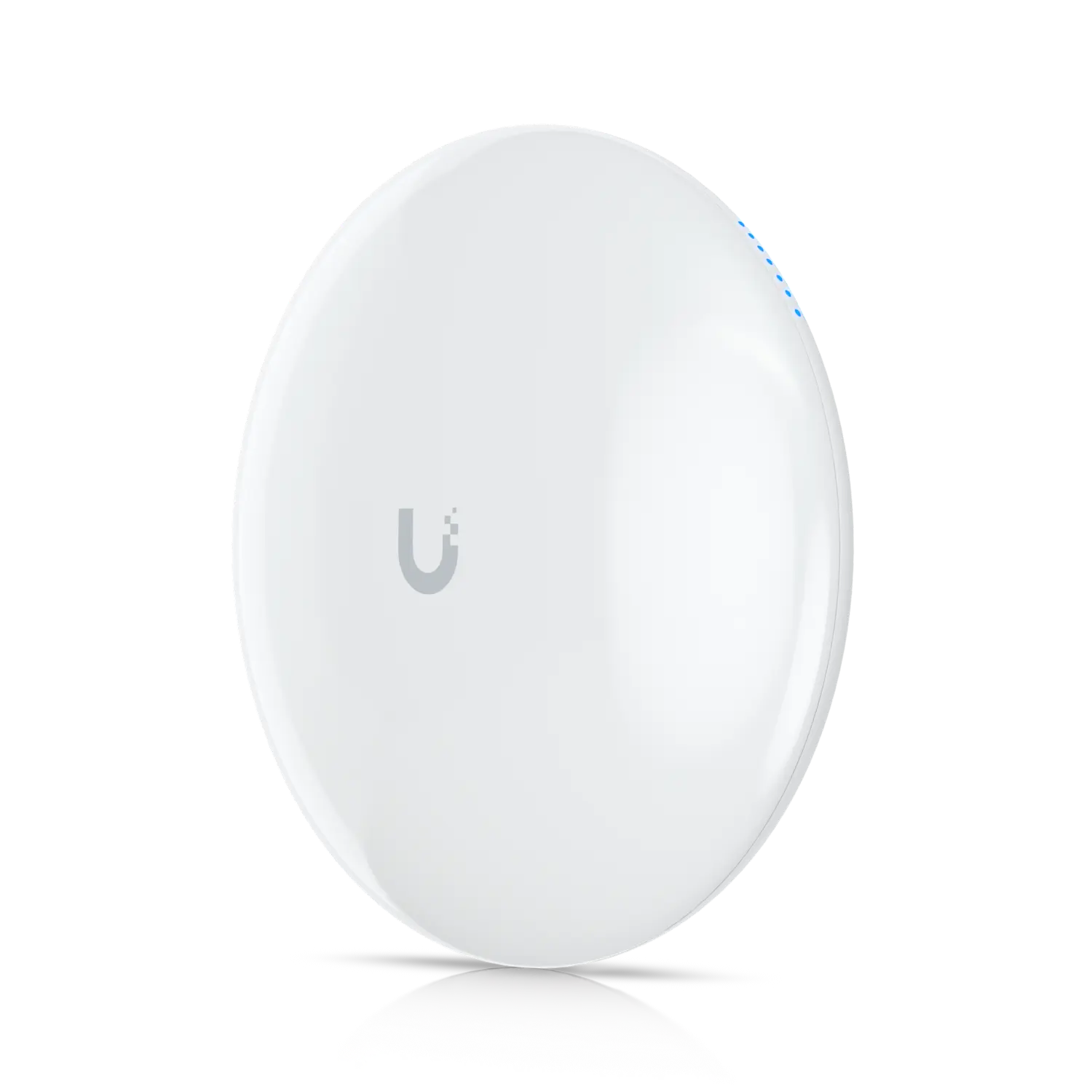[UBT-UDB-PRO] Puente Inalámbrico UniFi 5 GHz PtP con PoE – Alcance >5 km Administrado por Unifi. Ubiquiti