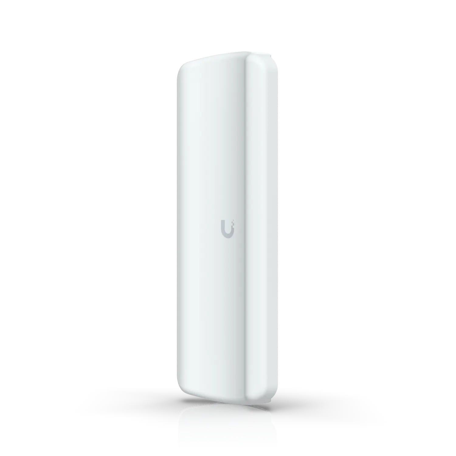 [UBT-UDB-PRO-SECTOR] Punto de Acceso PTP/PMP 5 GHz Device Bridge Pro – Más de 50 Clientes, Alcance >5 km