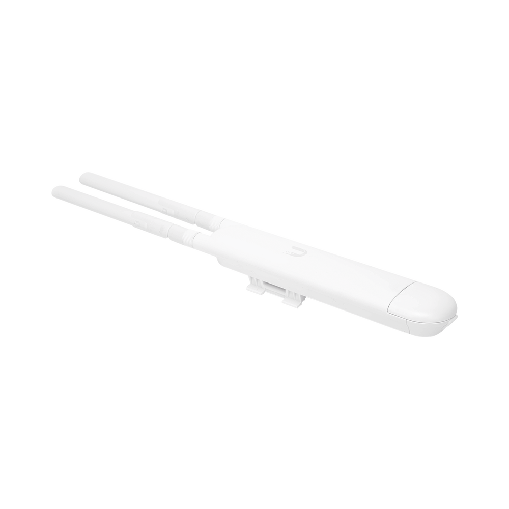 [UBT-UAP-AC-M] Punto de acceso UniFi AP AC Mesh interiores/exteriores. Marca Ubiquiti.