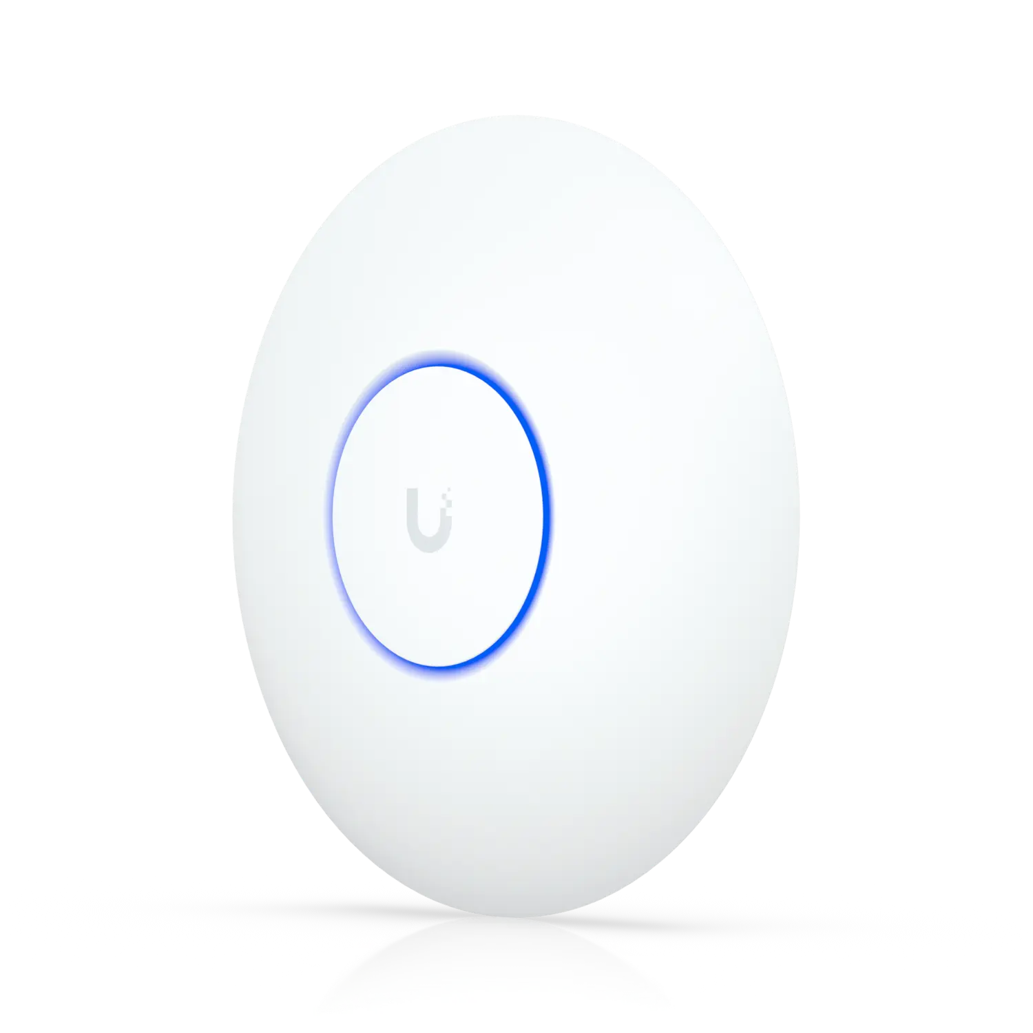 [UBT-U7-LITE] Punto de acceso WiFi 7 Versión Lite-, para montaje en cielorrazo, con 4 transmisiones espaciales y enlace ascendente de 2,5 GbE