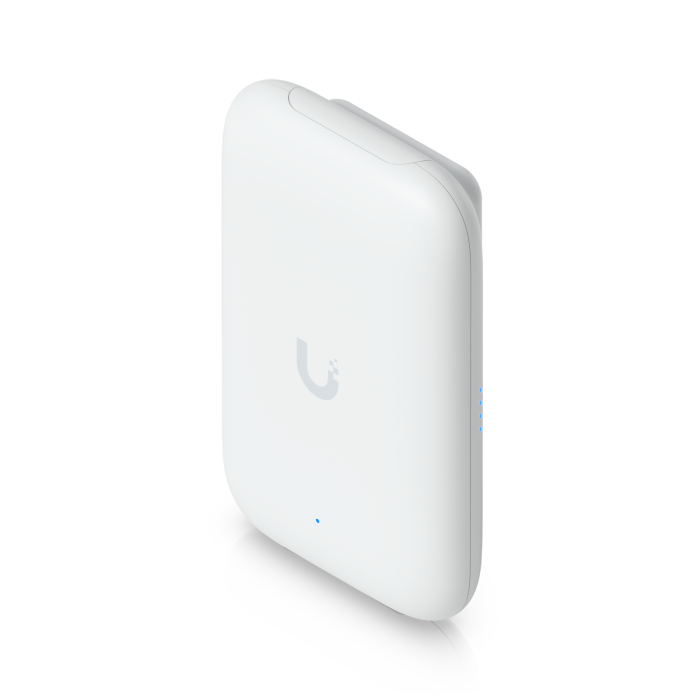 [UBT-UK-ULTRA] Punto de acceso exterior Wi-Fi AC1200 (AC866.7 + N300) MU-MIMO