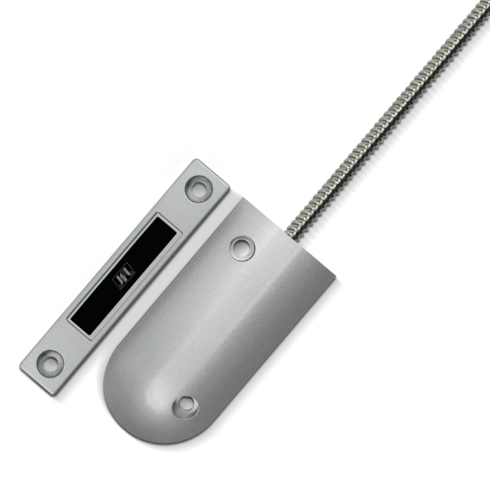 SENSOR ALAMBRICO PUERTA DE ACERO SPA-2001.JFL