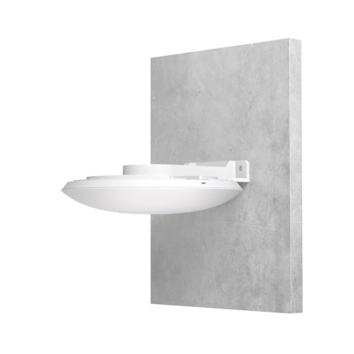 [UBT-UACC-PRO-AP-AM] Soporte de brazo Ubiquiti para U7-Pro o UAP-AC-Pro