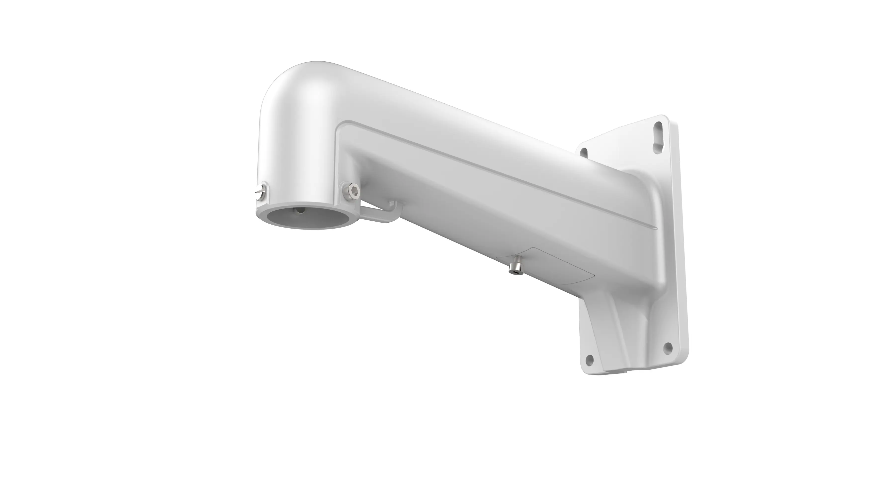 [HIK-DS-1602ZJ] Soporte para domo. Hikvision