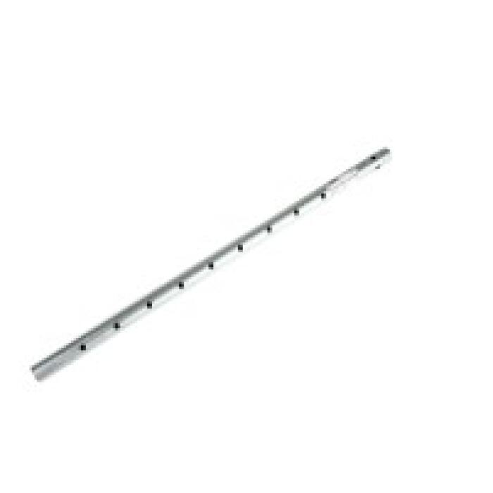 [EDW-SD-T42] Tubo de muestreo de 42". Edwards