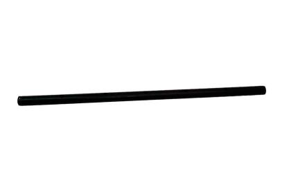 Tubo de muestreo para ductos de hasta 240cm de ancho. Sustituye el modelo 2098-9799. Simplex