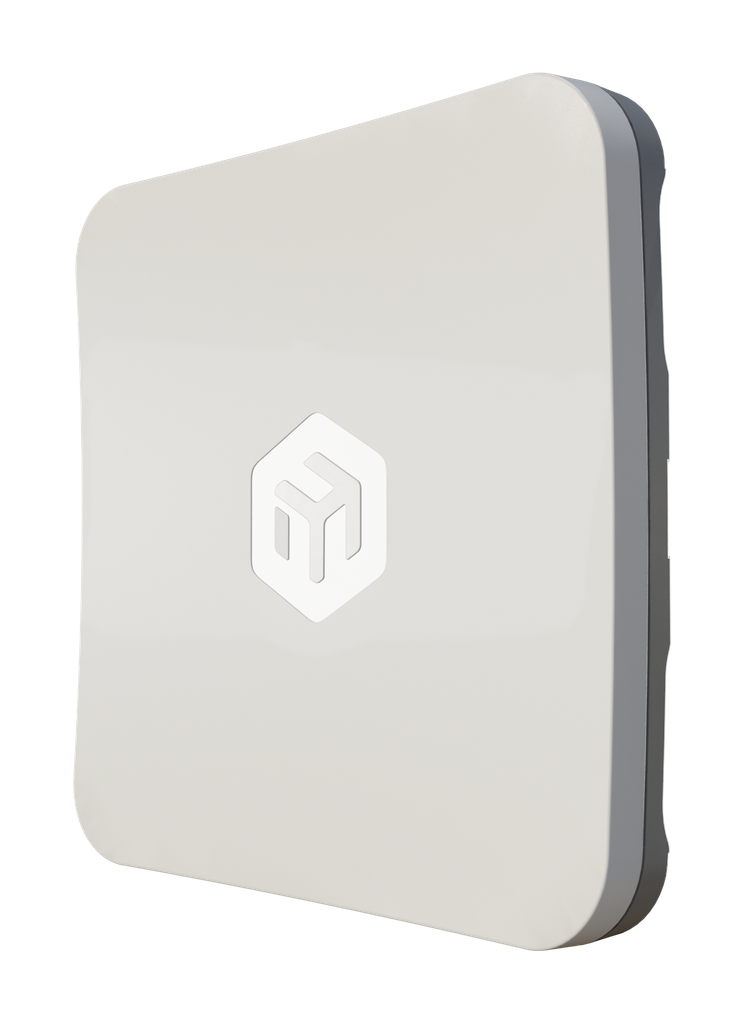 SXTsq 5 ax with RouterOS L4, International version